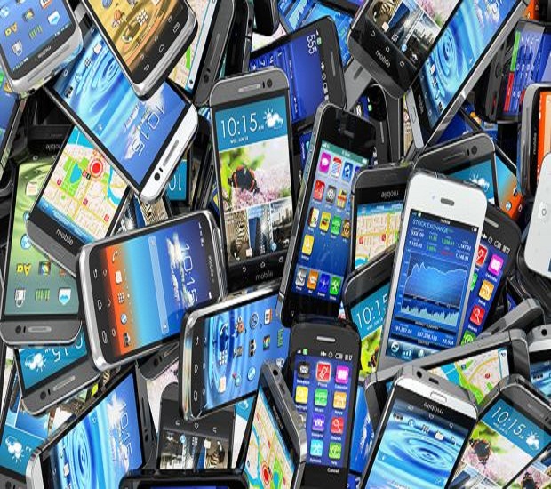 Kenya To Use 165,000 Smartphones To Conduct 2019 Census