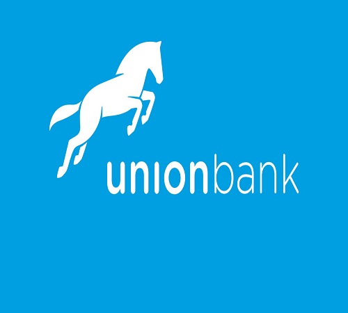 Union Bank Launches Techventures To Support Tech-Based Businesses