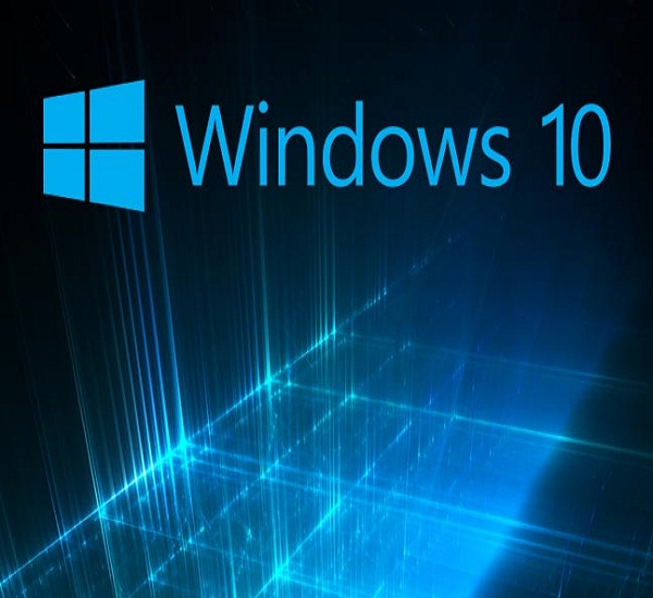 Windows 10 Users Frustrated By Automatic Updates That Reboot Their ...