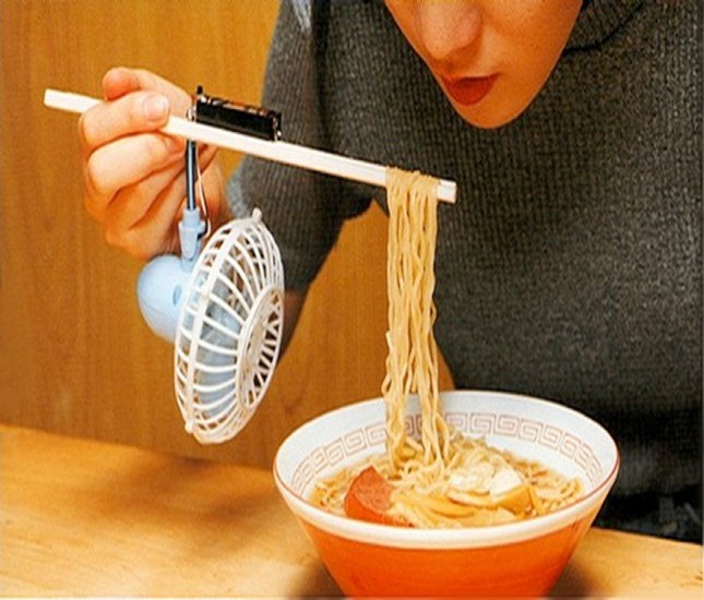 cool invention ideas that havent been invented