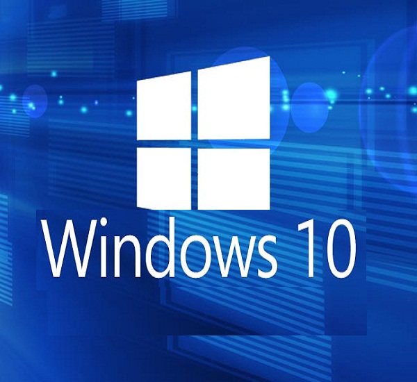 Microsoft Begins Windows 10 Expiration Warning Alert