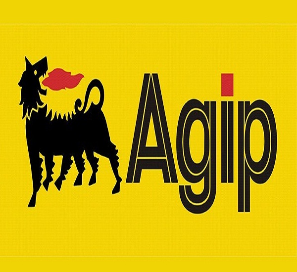 agip-oil-discovers-1trn-cft-of-gas-60m-barrels-of-condensates-in-niger-delta