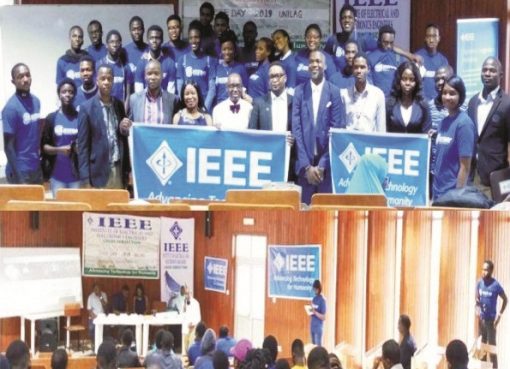 IEEE Day 2019