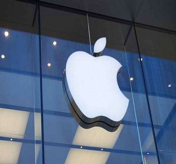 Apple Has ‘Deep Fears’ That Ex-Employees Will Flee To China With Stolen ...