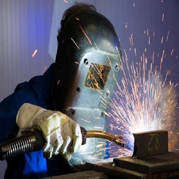 Overseas jobs welding inspection htm