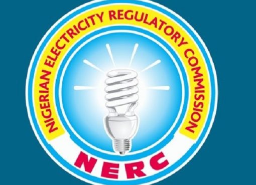 NERC Hands Over Electricity Market Oversight To Lagos