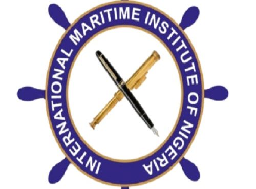 Blue Economy Key To Nigeria’s Sustainable Development, Says Maritime Institute