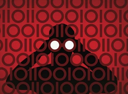 Wi-Fi Can Accurately Identify People Without Devices
